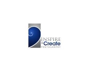 inspireandcreate entry by adyyy