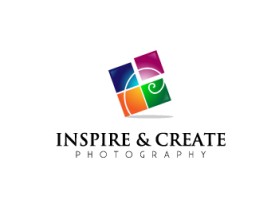inspireandcreate entry by greycrow