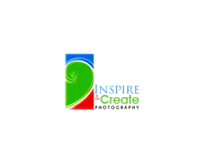 inspireandcreate entry by adyyy