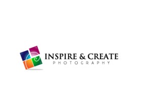 inspireandcreate entry by greycrow