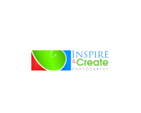 inspireandcreate entry by adyyy