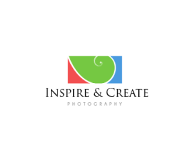 inspireandcreate entry by adyyy