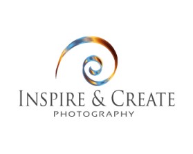 inspireandcreate entry by leopard