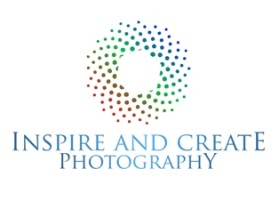 inspireandcreate entry by elgrafto