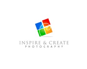 inspireandcreate entry by greycrow