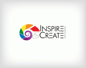 inspireandcreate entry by LeAnn