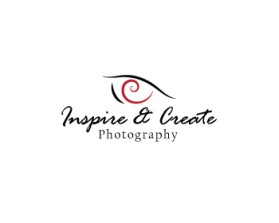 inspireandcreate entry by room168