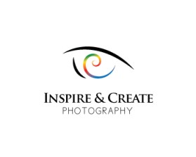 Winning entry: inspireandcreate entry by room168