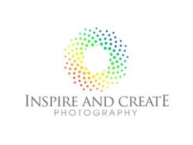inspireandcreate entry by elgrafto