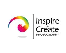 inspireandcreate entry by EvA