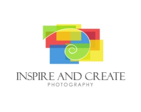 inspireandcreate entry by adyyy