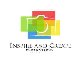 inspireandcreate entry by adyyy