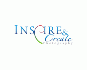 inspireandcreate entry by JeanN