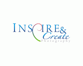 inspireandcreate entry by JeanN