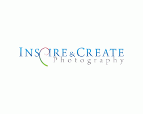 inspireandcreate entry by JeanN