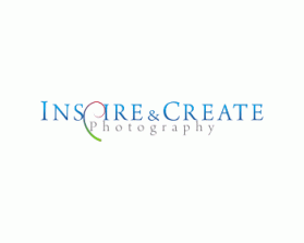 inspireandcreate entry by JeanN