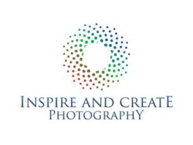 inspireandcreate entry by elgrafto