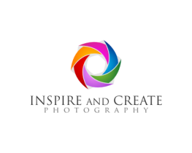 inspireandcreate entry by TRC 