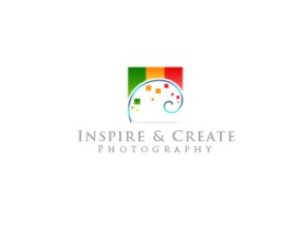 inspireandcreate entry by Ayos