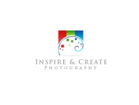 inspireandcreate entry by Ayos