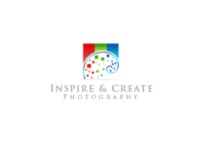 inspireandcreate entry by Ayos