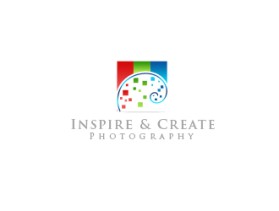inspireandcreate entry by Ayos