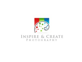 inspireandcreate entry by Ayos
