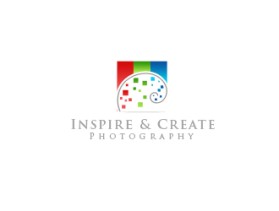 inspireandcreate entry by Ayos
