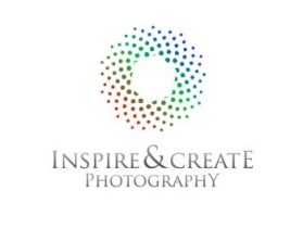 inspireandcreate entry by elgrafto