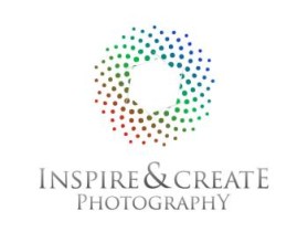 inspireandcreate entry by elgrafto