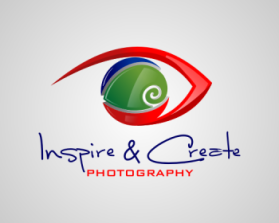 inspireandcreate entry by bangmonza