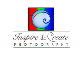 inspireandcreate entry by vmagic118