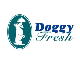 Doggy Fresh Delevery entry by borzoid