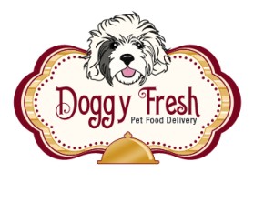 Doggy Fresh Delevery entry by borzoid