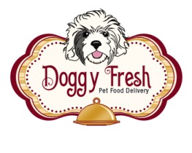 Doggy Fresh Delevery entry by borzoid