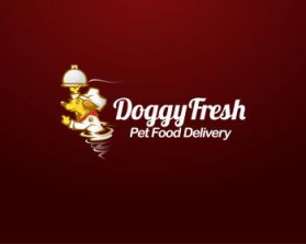 Doggy Fresh Delevery entry by taks0not