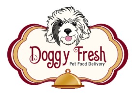 Doggy Fresh Delevery entry by borzoid