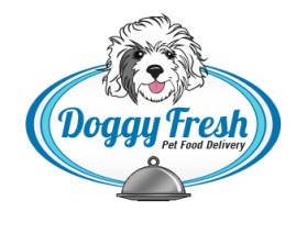 Doggy Fresh Delevery entry by borzoid