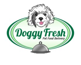 Doggy Fresh Delevery entry by borzoid