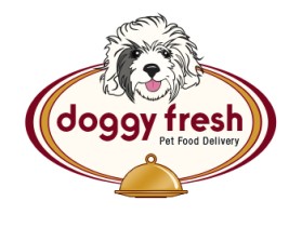 Doggy Fresh Delevery entry by borzoid