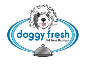 Doggy Fresh Delevery entry by borzoid