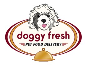 Doggy Fresh Delevery entry by borzoid