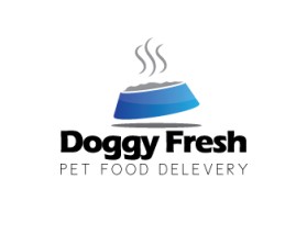 Doggy Fresh Delevery entry by room168