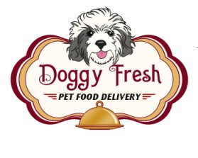 Doggy Fresh Delevery entry by borzoid