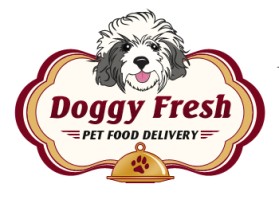 Doggy Fresh Delevery entry by borzoid