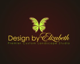 Designs By Elizabeth entry by elevenz