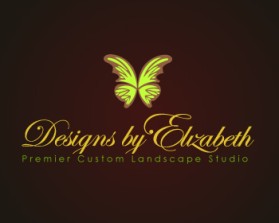 Designs By Elizabeth entry by elevenz