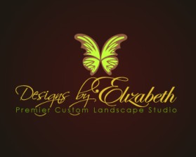 Designs By Elizabeth entry by elevenz