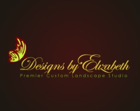 Designs By Elizabeth entry by elevenz