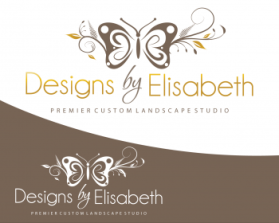 Designs By Elizabeth entry by Lifedrops
